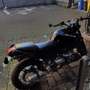 BMW R 1150 R Nero - thumbnail 6