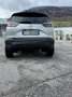 Opel Crossland X 1.2 Ultimate s&s 130cv my18.5 - thumbnail 4