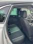 Opel Crossland X 1.2 Ultimate s&s 130cv my18.5 - thumbnail 9