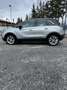 Opel Crossland X 1.2 Ultimate s&s 130cv my18.5 - thumbnail 2