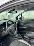 Opel Crossland X 1.2 Ultimate s&s 130cv my18.5 - thumbnail 12