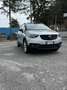 Opel Crossland X 1.2 Ultimate s&s 130cv my18.5 - thumbnail 7