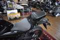 Suzuki GSX-S 125 Černá - thumbnail 11