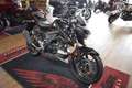 Suzuki GSX-S 125 Černá - thumbnail 5