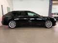 Audi A6 40 2.0 TDI quattro*FACELIFT*LED*VIRTUAL*KAMERA*BH Schwarz - thumbnail 4