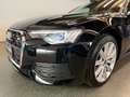Audi A6 40 2.0 TDI quattro*FACELIFT*LED*VIRTUAL*KAMERA*BH Schwarz - thumbnail 12
