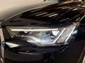 Audi A6 40 2.0 TDI quattro*FACELIFT*LED*VIRTUAL*KAMERA*BH Schwarz - thumbnail 11