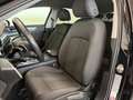 Audi A6 40 2.0 TDI quattro*FACELIFT*LED*VIRTUAL*KAMERA*BH Schwarz - thumbnail 21