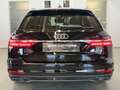 Audi A6 40 2.0 TDI quattro*FACELIFT*LED*VIRTUAL*KAMERA*BH Schwarz - thumbnail 6