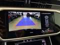 Audi A6 40 2.0 TDI quattro*FACELIFT*LED*VIRTUAL*KAMERA*BH Schwarz - thumbnail 43