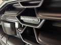 Audi A6 40 2.0 TDI quattro*FACELIFT*LED*VIRTUAL*KAMERA*BH Schwarz - thumbnail 10