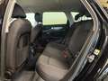 Audi A6 40 2.0 TDI quattro*FACELIFT*LED*VIRTUAL*KAMERA*BH Schwarz - thumbnail 45