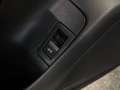 Audi A6 40 2.0 TDI quattro*FACELIFT*LED*VIRTUAL*KAMERA*BH Schwarz - thumbnail 24