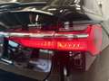 Audi A6 40 2.0 TDI quattro*FACELIFT*LED*VIRTUAL*KAMERA*BH Schwarz - thumbnail 16