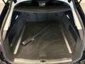 Audi A6 40 2.0 TDI quattro*FACELIFT*LED*VIRTUAL*KAMERA*BH Schwarz - thumbnail 17