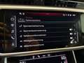 Audi A6 40 2.0 TDI quattro*FACELIFT*LED*VIRTUAL*KAMERA*BH Schwarz - thumbnail 42