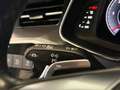 Audi A6 40 2.0 TDI quattro*FACELIFT*LED*VIRTUAL*KAMERA*BH Schwarz - thumbnail 32