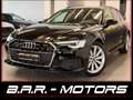 Audi A6 40 2.0 TDI quattro*FACELIFT*LED*VIRTUAL*KAMERA*BH Schwarz - thumbnail 1