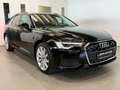 Audi A6 40 2.0 TDI quattro*FACELIFT*LED*VIRTUAL*KAMERA*BH Schwarz - thumbnail 3