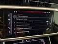 Audi A6 40 2.0 TDI quattro*FACELIFT*LED*VIRTUAL*KAMERA*BH Schwarz - thumbnail 41