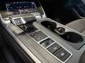 Audi A6 40 2.0 TDI quattro*FACELIFT*LED*VIRTUAL*KAMERA*BH Schwarz - thumbnail 35