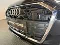 Audi A6 40 2.0 TDI quattro*FACELIFT*LED*VIRTUAL*KAMERA*BH Schwarz - thumbnail 9