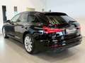 Audi A6 40 2.0 TDI quattro*FACELIFT*LED*VIRTUAL*KAMERA*BH Schwarz - thumbnail 7
