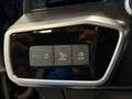 Audi A6 40 2.0 TDI quattro*FACELIFT*LED*VIRTUAL*KAMERA*BH Schwarz - thumbnail 28