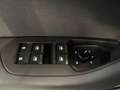 Audi A6 40 2.0 TDI quattro*FACELIFT*LED*VIRTUAL*KAMERA*BH Schwarz - thumbnail 23