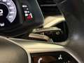 Audi A6 40 2.0 TDI quattro*FACELIFT*LED*VIRTUAL*KAMERA*BH Schwarz - thumbnail 31