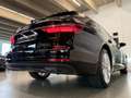 Audi A6 40 2.0 TDI quattro*FACELIFT*LED*VIRTUAL*KAMERA*BH Schwarz - thumbnail 15