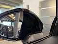 Audi A6 40 2.0 TDI quattro*FACELIFT*LED*VIRTUAL*KAMERA*BH Schwarz - thumbnail 25