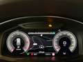 Audi A6 40 2.0 TDI quattro*FACELIFT*LED*VIRTUAL*KAMERA*BH Schwarz - thumbnail 34