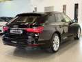 Audi A6 40 2.0 TDI quattro*FACELIFT*LED*VIRTUAL*KAMERA*BH Schwarz - thumbnail 5
