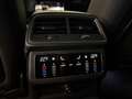 Audi A6 40 2.0 TDI quattro*FACELIFT*LED*VIRTUAL*KAMERA*BH Schwarz - thumbnail 46