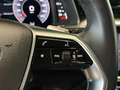 Audi A6 40 2.0 TDI quattro*FACELIFT*LED*VIRTUAL*KAMERA*BH Schwarz - thumbnail 30