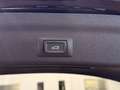 Audi A6 40 2.0 TDI quattro*FACELIFT*LED*VIRTUAL*KAMERA*BH Schwarz - thumbnail 18