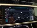 Audi A6 40 2.0 TDI quattro*FACELIFT*LED*VIRTUAL*KAMERA*BH Schwarz - thumbnail 37