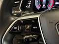 Audi A6 40 2.0 TDI quattro*FACELIFT*LED*VIRTUAL*KAMERA*BH Schwarz - thumbnail 29