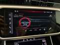 Audi A6 40 2.0 TDI quattro*FACELIFT*LED*VIRTUAL*KAMERA*BH Schwarz - thumbnail 40