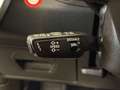 Audi A6 40 2.0 TDI quattro*FACELIFT*LED*VIRTUAL*KAMERA*BH Schwarz - thumbnail 33