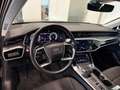 Audi A6 40 2.0 TDI quattro*FACELIFT*LED*VIRTUAL*KAMERA*BH Schwarz - thumbnail 26