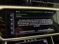 Audi A6 40 2.0 TDI quattro*FACELIFT*LED*VIRTUAL*KAMERA*BH Schwarz - thumbnail 38