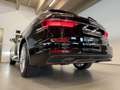 Audi A6 40 2.0 TDI quattro*FACELIFT*LED*VIRTUAL*KAMERA*BH Schwarz - thumbnail 14