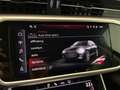 Audi A6 40 2.0 TDI quattro*FACELIFT*LED*VIRTUAL*KAMERA*BH Schwarz - thumbnail 39