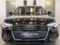 Audi A6 40 2.0 TDI quattro*FACELIFT*LED*VIRTUAL*KAMERA*BH Schwarz - thumbnail 2