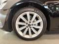 Audi A6 40 2.0 TDI quattro*FACELIFT*LED*VIRTUAL*KAMERA*BH Schwarz - thumbnail 13