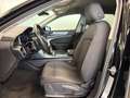 Audi A6 40 2.0 TDI quattro*FACELIFT*LED*VIRTUAL*KAMERA*BH Schwarz - thumbnail 22