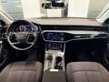 Audi A6 40 2.0 TDI quattro*FACELIFT*LED*VIRTUAL*KAMERA*BH Schwarz - thumbnail 20
