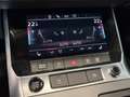 Audi A6 40 2.0 TDI quattro*FACELIFT*LED*VIRTUAL*KAMERA*BH Schwarz - thumbnail 36